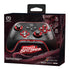 PowerA Battle Dragon™ Pro Wireless Controller with Lumectra for PC & Cloud Gaming (Not for iOS)