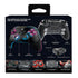 PowerA Battle Dragon™ Pro Wireless Controller with Lumectra for PC & Cloud Gaming (Not for iOS)