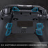PowerA Battle Dragon™ Pro Wireless Controller with Lumectra for PC & Cloud Gaming (Not for iOS)