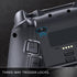 PowerA Battle Dragon™ Pro Wireless Controller with Lumectra for PC & Cloud Gaming (Not for iOS)