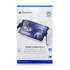 PowerA Screen Protection Kit for PlayStation Portal™ Remote Player