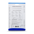 PowerA Screen Protection Kit for PlayStation Portal™ Remote Player