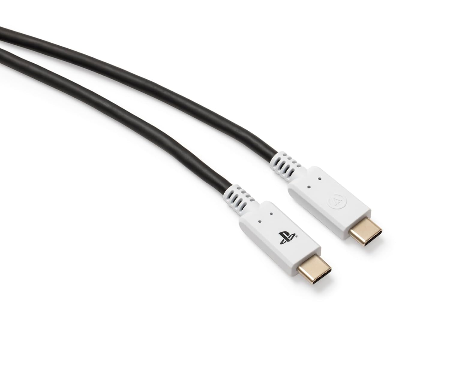 PowerA USB-C® to USB-C 10 ft. Cable for PlayStation®5