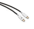 PowerA USB-C® to USB-C 10 ft. Cable for PlayStation®5