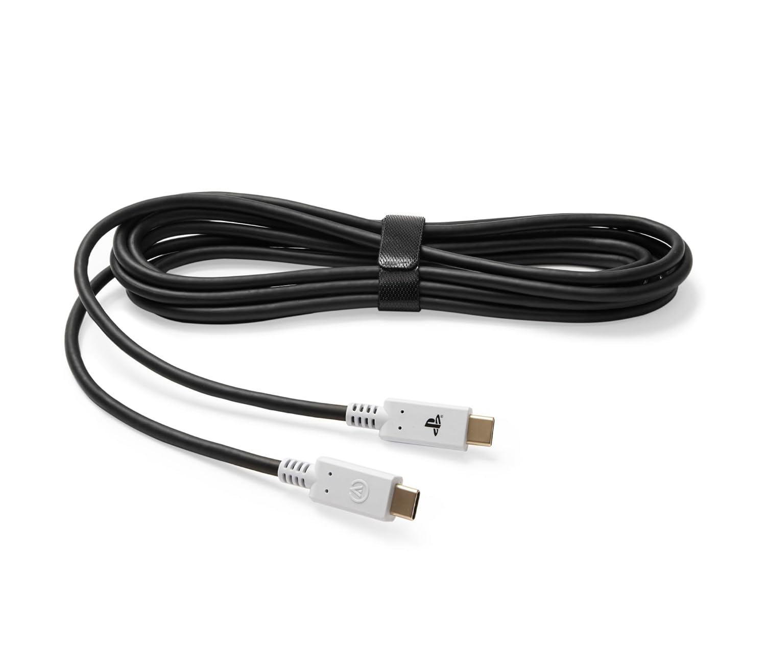 PowerA USB-C® to USB-C 10 ft. Cable for PlayStation®5