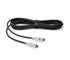 PowerA USB-C® to USB-C 10 ft. Cable for PlayStation®5