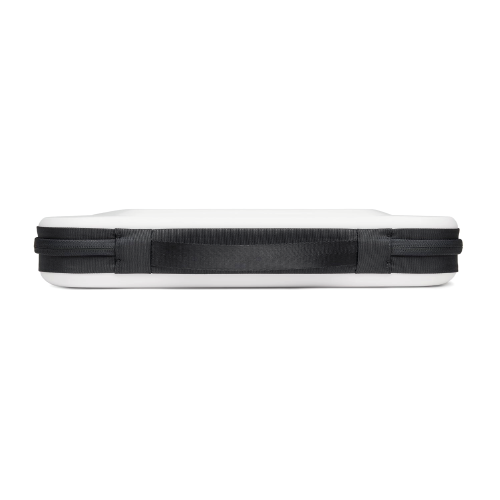 PowerA Protection Case for PlayStation Portal™ Remote Player
