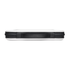PowerA Protection Case for PlayStation Portal™ Remote Player