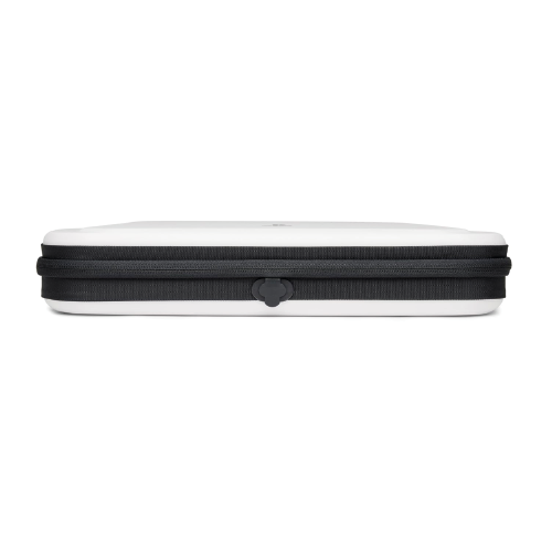 PowerA Protection Case for PlayStation Portal™ Remote Player