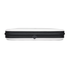 PowerA Protection Case for PlayStation Portal™ Remote Player