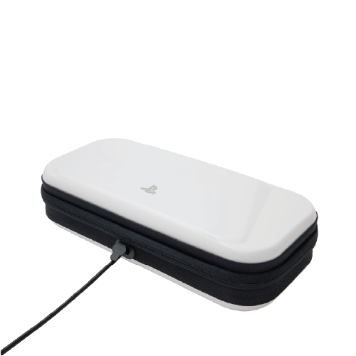 PowerA Protection Case for PlayStation Portal™ Remote Player