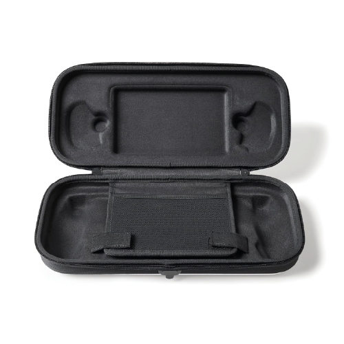 PowerA Protection Case for PlayStation Portal™ Remote Player
