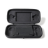 PowerA Protection Case for PlayStation Portal™ Remote Player