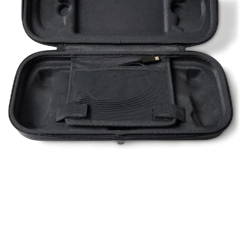 PowerA Protection Case for PlayStation Portal™ Remote Player