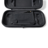 PowerA Protection Case for PlayStation Portal™ Remote Player