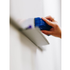 Quartet Penrite Slimline Magnetic Whiteboard Premium 1200 X 900mm
