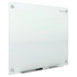 Quartet Infinity® Glass Magnetic Dry-Erase Board, 72" x 48" (6' x 4'), White Surface
