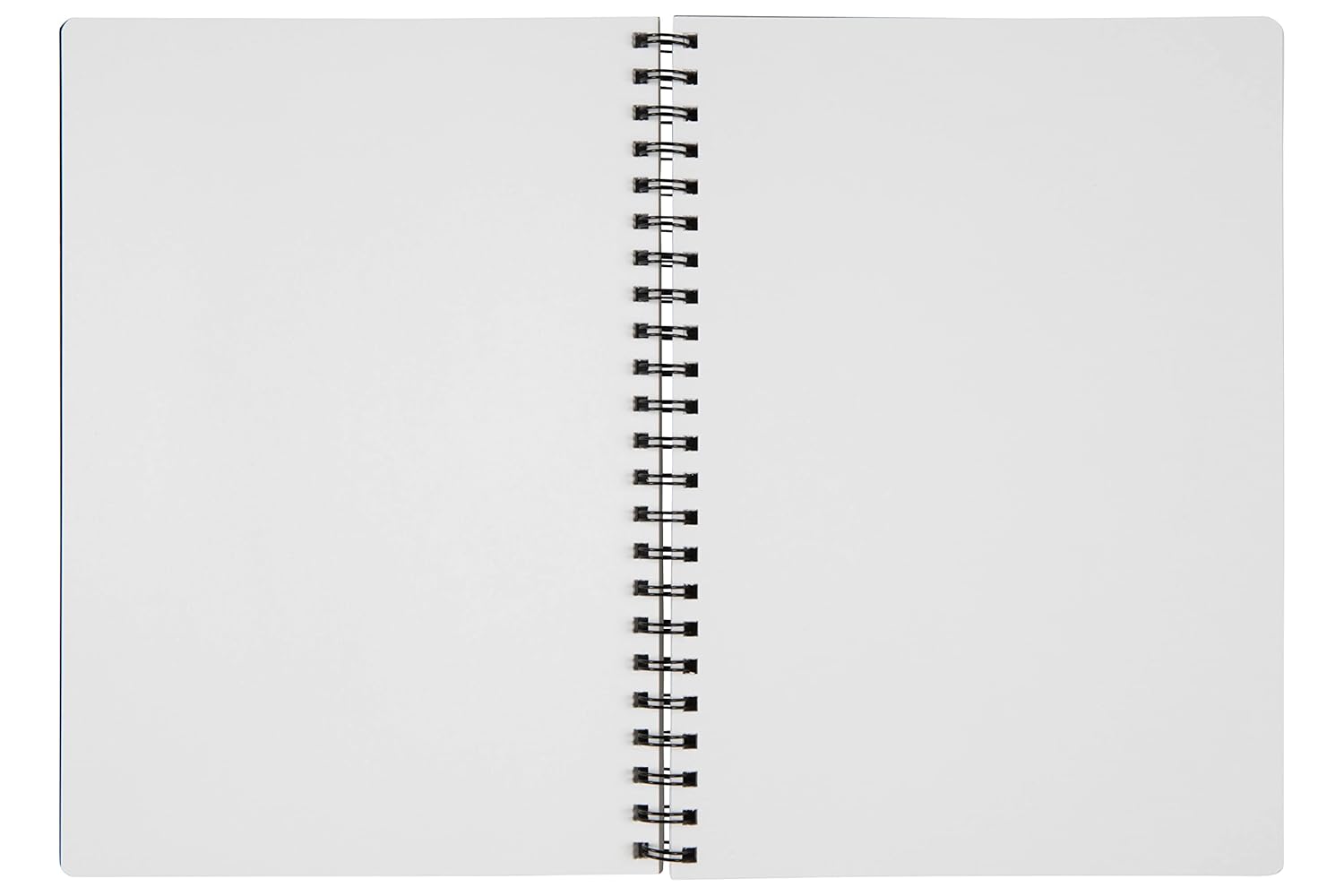 Derwent Academy Visual Art Diary Sketch Book 120 Pages, 110 GSM (A4 Portrait)