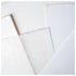 Derwent Academy Visual Art Diary Sketch Pad 80 Pages, 110 GSM (A5 Portrait)