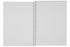 Derwent Academy Visual Art Diary Sketch Pad 80 Pages, 110 GSM (A4 Portrait)