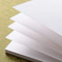 Derwent Academy Artist Drawing Pad 50 Sheets, 110 GSM (A4 Portrait)