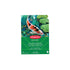 Derwent Academy Acrylic Pad 12 Sheets, 300 GSM (A4 Portrait)
