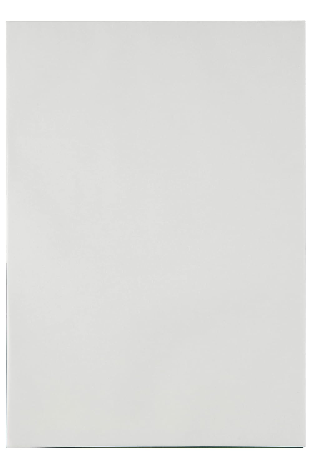 DERWENT Academy Tracing Paper Pad 25 Sheets, 65 GSM (A4 Portrait)