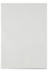 DERWENT Academy Tracing Paper Pad 25 Sheets, 65 GSM (A4 Portrait)