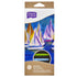 Derwent Academy Oil Pastels (Set of 12)