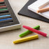 Derwent Academy Oil Pastels (Set of 12)