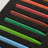 Derwent Academy Oil Pastels (Set of 12)
