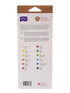 Derwent Academy Oil Pastels (Set of 12)