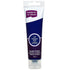 Derwent Academy Acrylic Paints Pthalo Blue Large 100ml