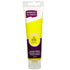 Derwent Academy Acrylic Paints Lemon Yellow Large 100ml