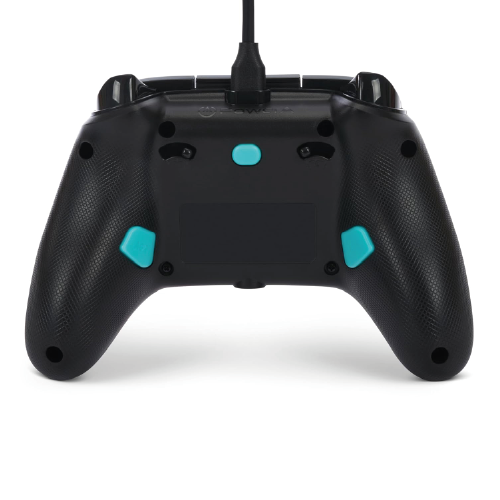 PowerA Advantage Wired Controller for Xbox Series X|S - Wild Style