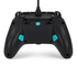 PowerA Advantage Wired Controller for Xbox Series X|S - Wild Style