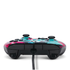 PowerA Advantage Wired Controller for Xbox Series X|S - Wild Style