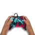 PowerA Advantage Wired Controller for Xbox Series X|S - Wild Style