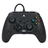 PowerA FUSION Pro 3 Wired Controller for Xbox Series X|S - Midnight Shadow