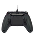 PowerA FUSION Pro 3 Wired Controller for Xbox Series X|S - Midnight Shadow