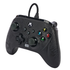 PowerA FUSION Pro 3 Wired Controller for Xbox Series X|S - Midnight Shadow