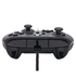 PowerA FUSION Pro 3 Wired Controller for Xbox Series X|S - Midnight Shadow
