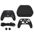 PowerA FUSION Pro 3 Wired Controller for Xbox Series X|S - Midnight Shadow