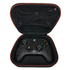 PowerA FUSION Pro 3 Wired Controller for Xbox Series X|S - Midnight Shadow