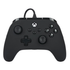 PowerA Advantage Wired Controller for Xbox Series X|S - Black (Officially Licensed)