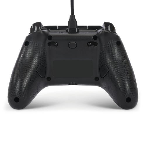 PowerA Advantage Wired Controller for Xbox Series X|S - Black (Officially Licensed)