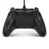 PowerA Advantage Wired Controller for Xbox Series X|S - Black (Officially Licensed)