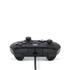 PowerA Advantage Wired Controller for Xbox Series X|S - Black (Officially Licensed)