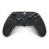 PowerA Advantage Wired Controller for Xbox Series X|S - Black (Officially Licensed)