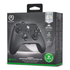 PowerA Advantage Wired Controller for Xbox Series X|S - Black (Officially Licensed)